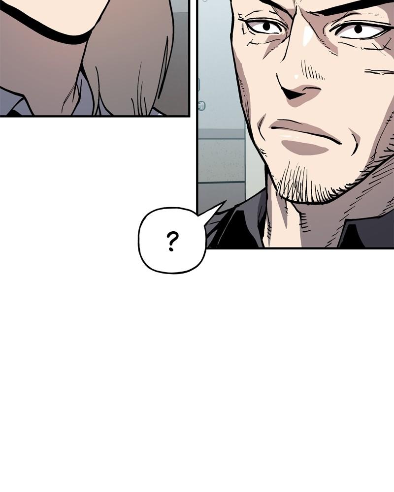 Boss Return Chap 34 - Next Chap 35