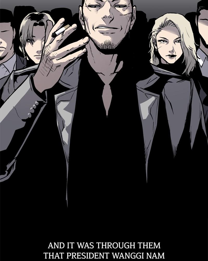 Boss Return Chap 34 - Next Chap 35