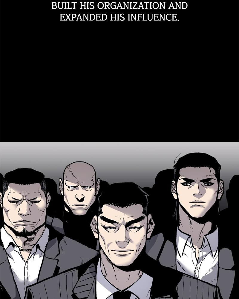 Boss Return Chap 34 - Next Chap 35