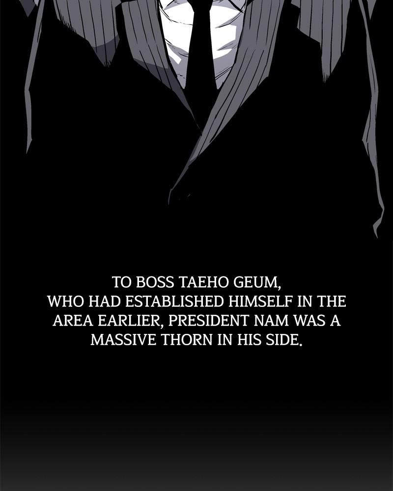 Boss Return Chap 34 - Next Chap 35