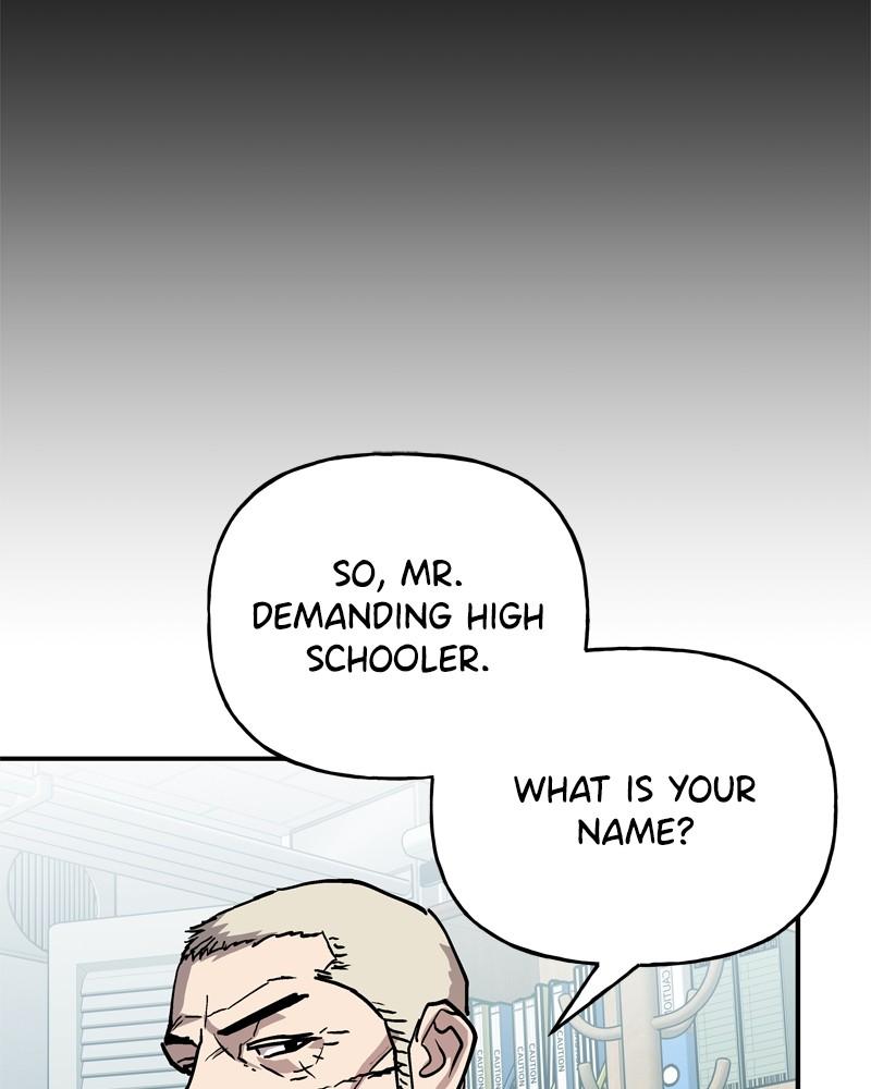 Boss Return Chap 34 - Next Chap 35