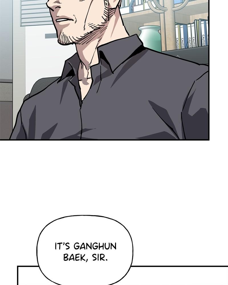 Boss Return Chap 34 - Next Chap 35