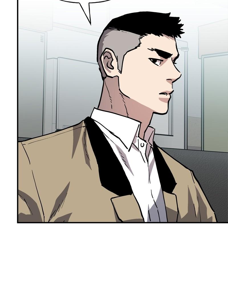Boss Return Chap 34 - Next Chap 35