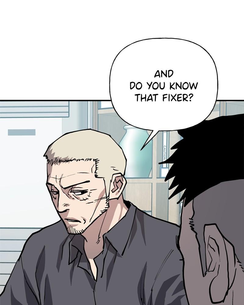 Boss Return Chap 34 - Next Chap 35