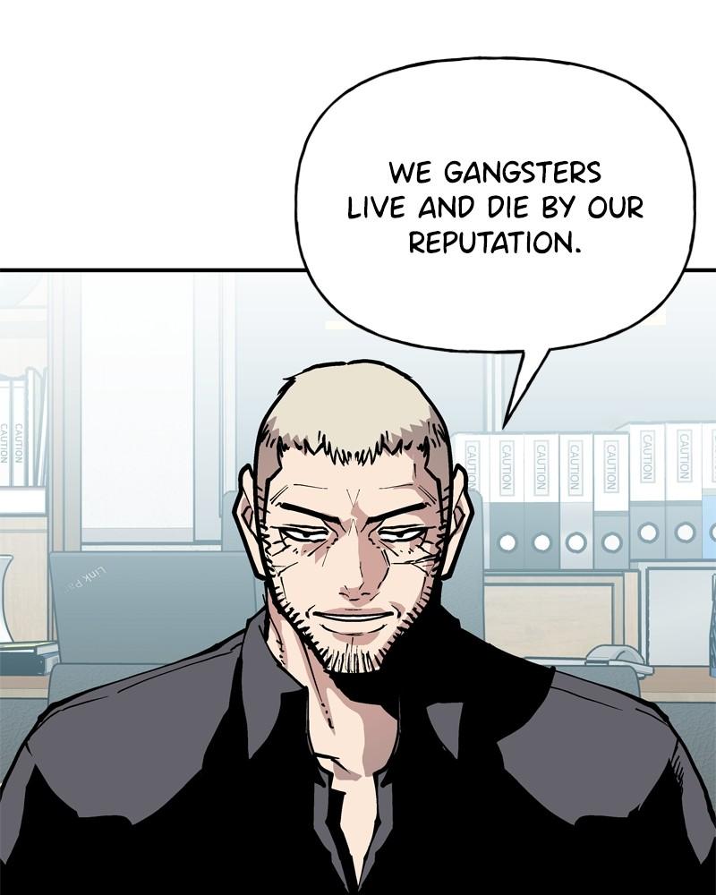 Boss Return Chap 34 - Next Chap 35