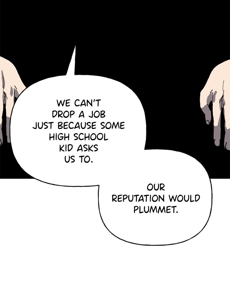 Boss Return Chap 34 - Next Chap 35