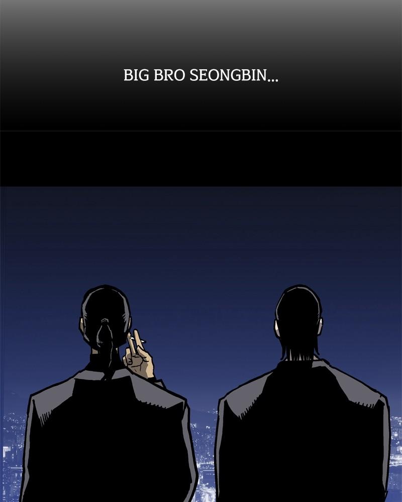 Boss Return Chap 34 - Next Chap 35