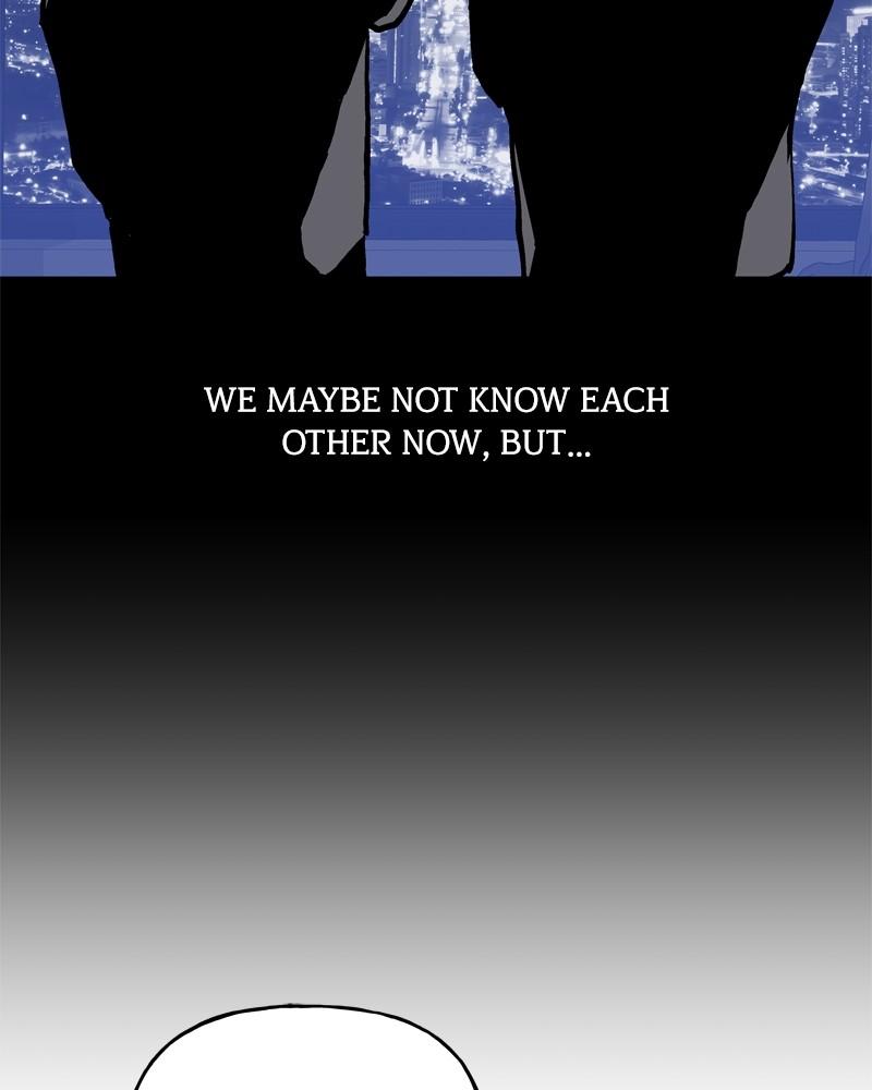 Boss Return Chap 34 - Next Chap 35