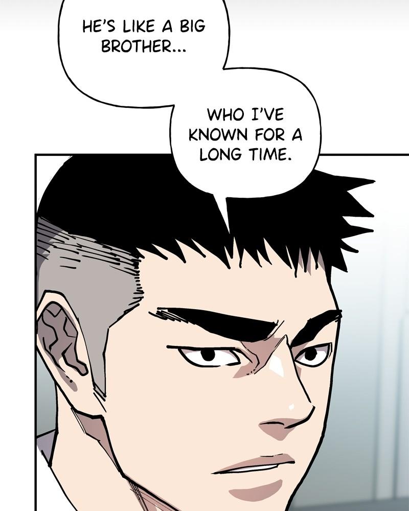 Boss Return Chap 34 - Next Chap 35