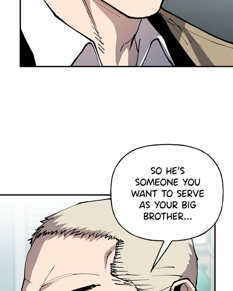 Boss Return Chap 34 - Next Chap 35