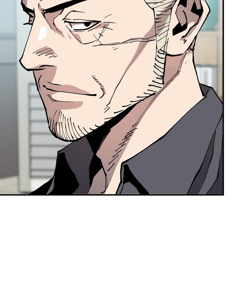 Boss Return Chap 34 - Next Chap 35