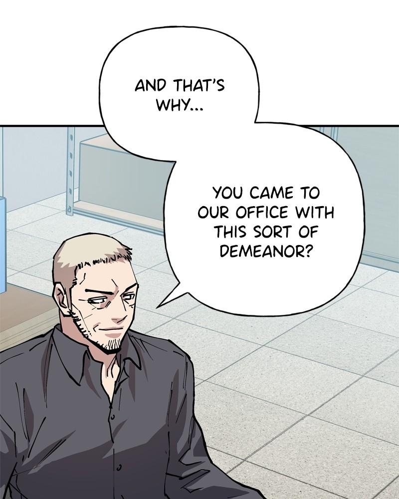 Boss Return Chap 34 - Next Chap 35