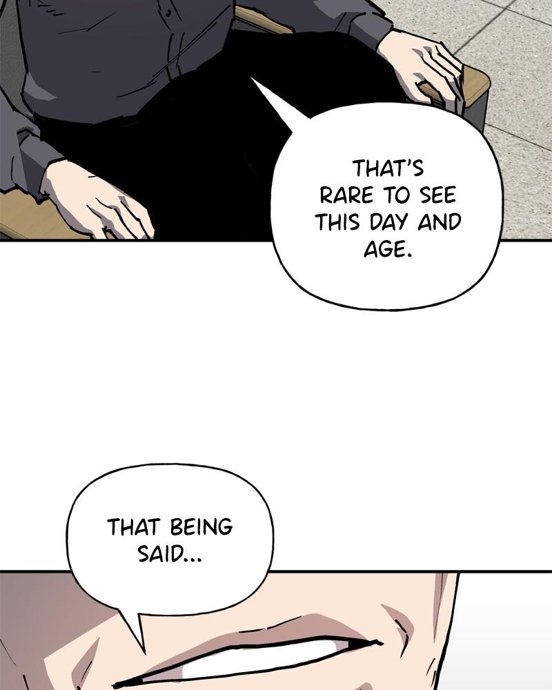 Boss Return Chap 34 - Next Chap 35