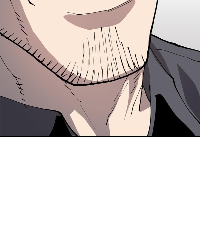 Boss Return Chap 34 - Next Chap 35