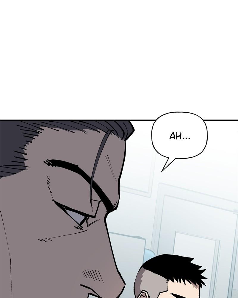 Boss Return Chap 34 - Next Chap 35