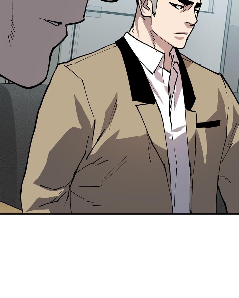 Boss Return Chap 34 - Next Chap 35