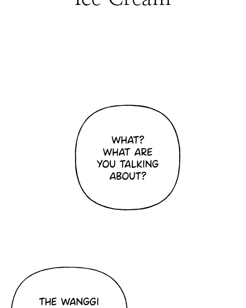 Boss Return Chap 34 - Next Chap 35
