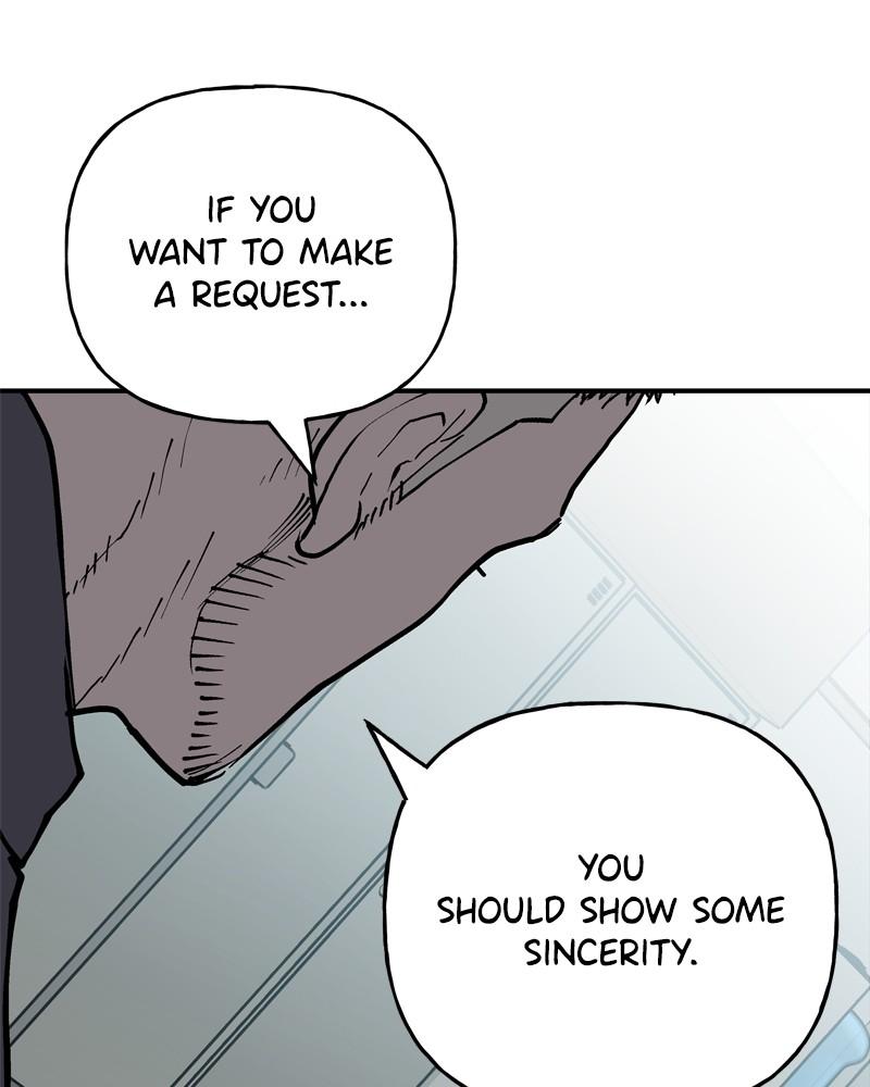 Boss Return Chap 34 - Next Chap 35