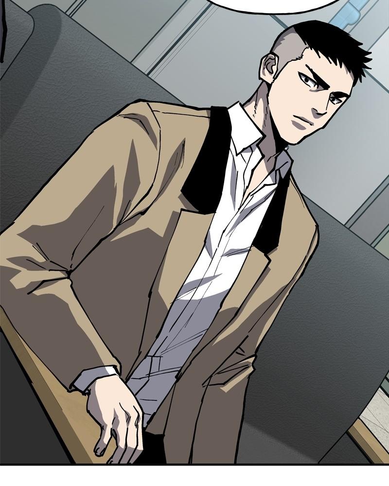 Boss Return Chap 34 - Next Chap 35