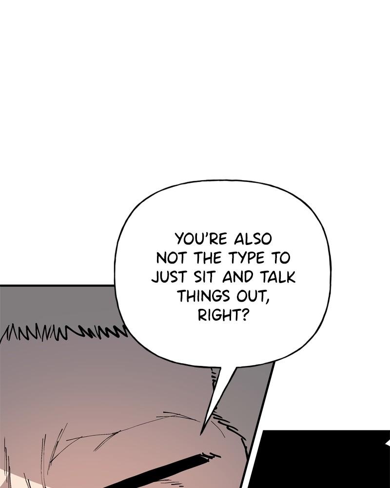 Boss Return Chap 34 - Next Chap 35