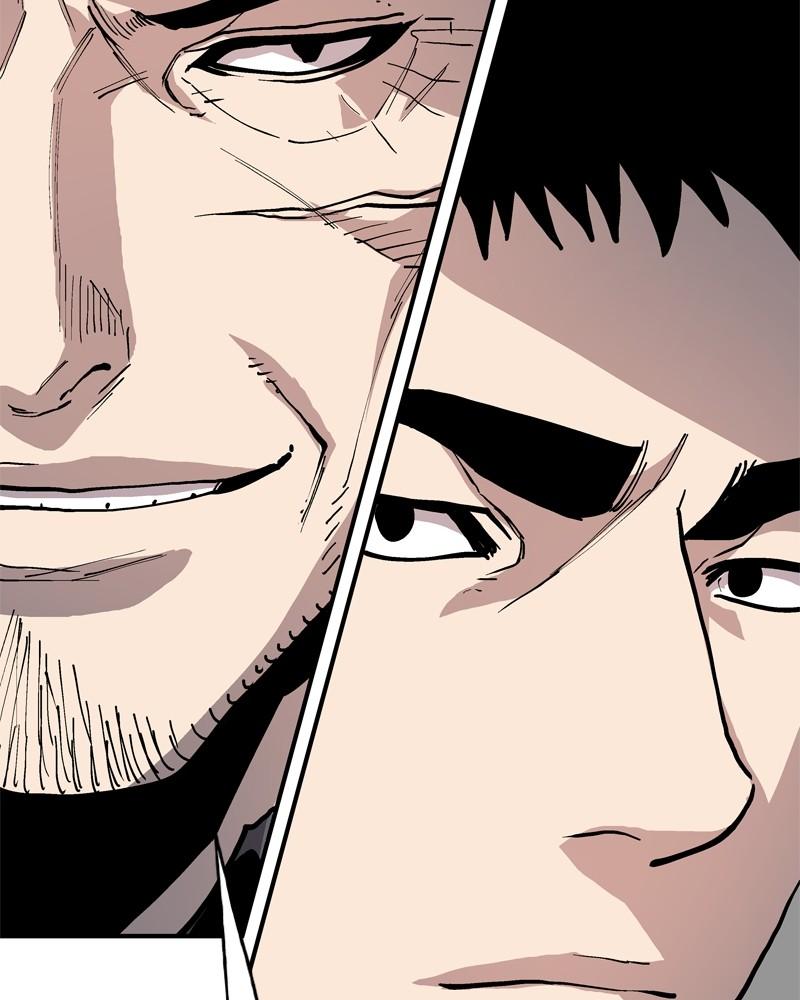 Boss Return Chap 34 - Next Chap 35