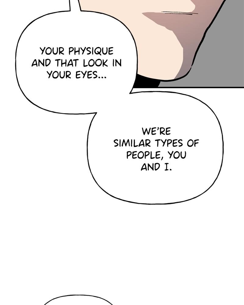 Boss Return Chap 34 - Next Chap 35