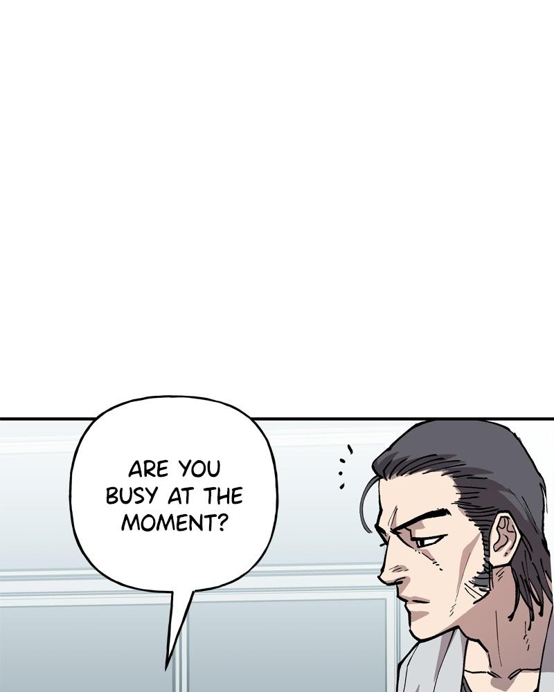 Boss Return Chap 34 - Next Chap 35