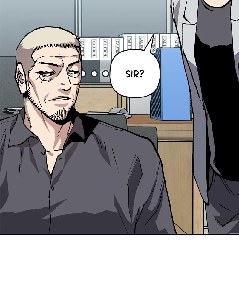 Boss Return Chap 34 - Next Chap 35