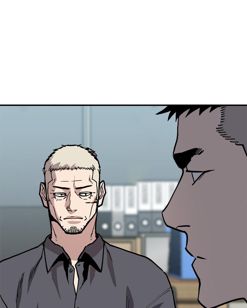 Boss Return Chap 34 - Next Chap 35