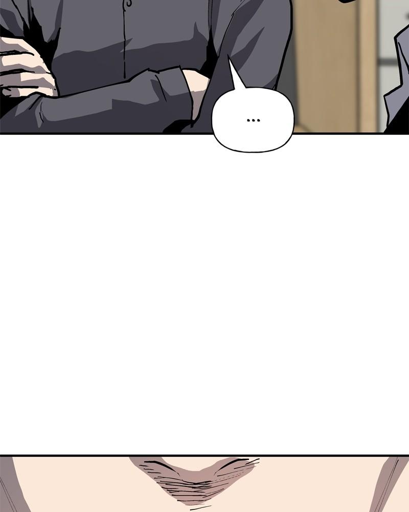Boss Return Chap 34 - Next Chap 35