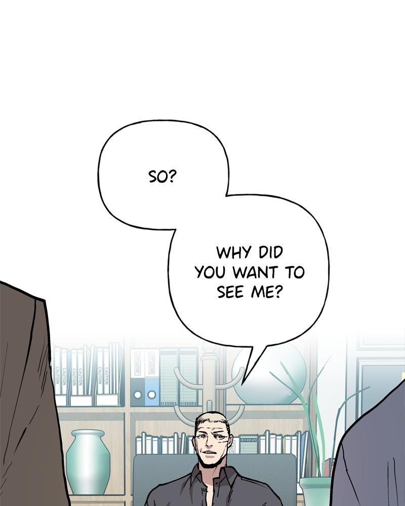 Boss Return Chap 34 - Next Chap 35