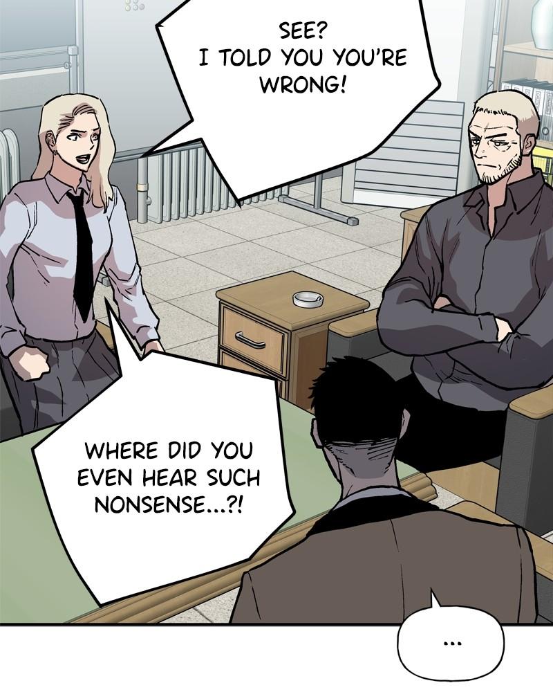 Boss Return Chap 34 - Next Chap 35