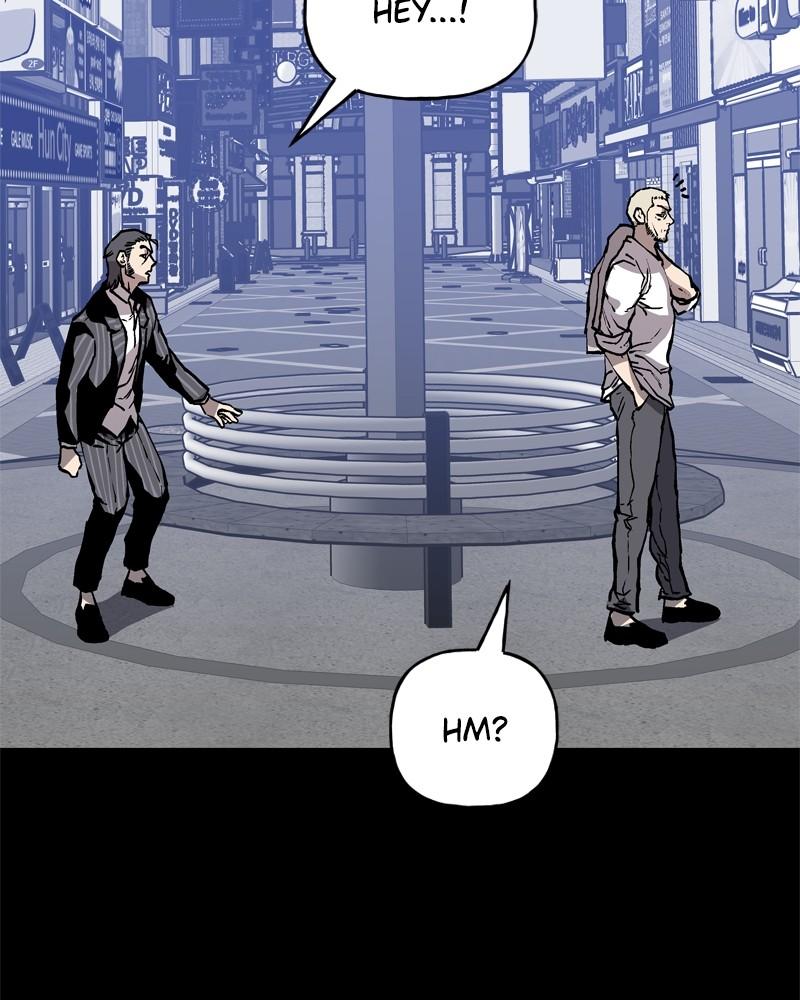 Boss Return Chap 34 - Next Chap 35