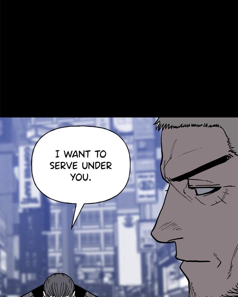 Boss Return Chap 34 - Next Chap 35