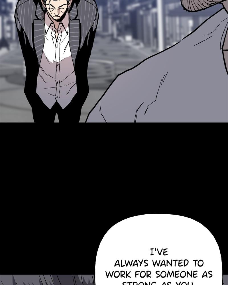 Boss Return Chap 34 - Next Chap 35