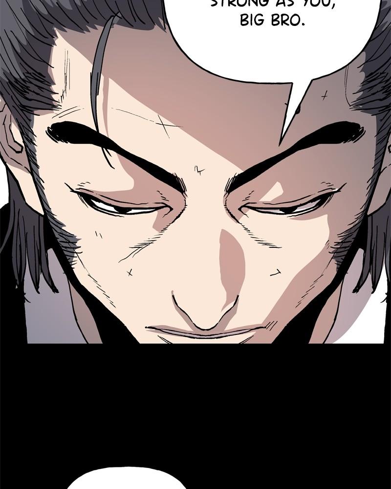 Boss Return Chap 34 - Next Chap 35