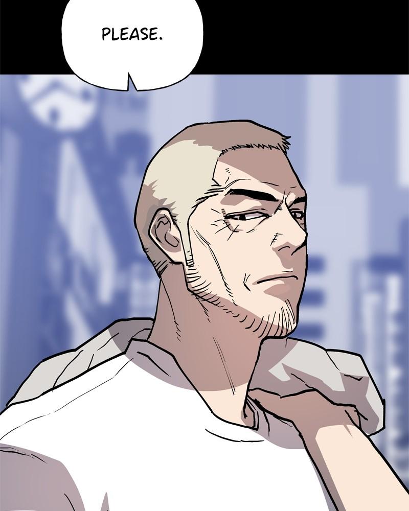 Boss Return Chap 34 - Next Chap 35