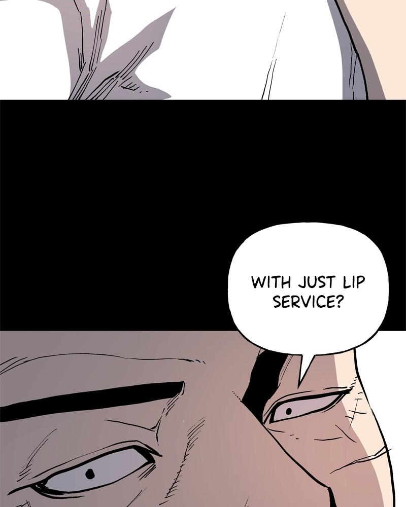 Boss Return Chap 34 - Next Chap 35