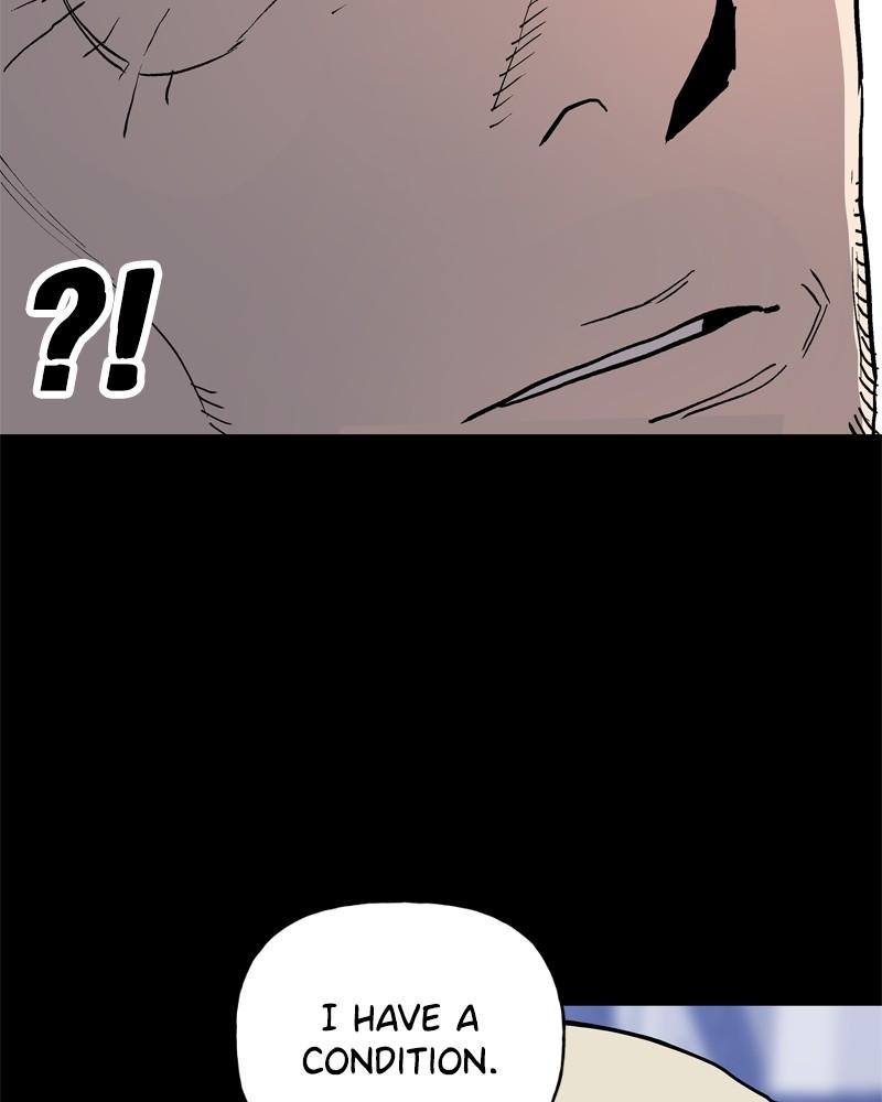 Boss Return Chap 34 - Next Chap 35