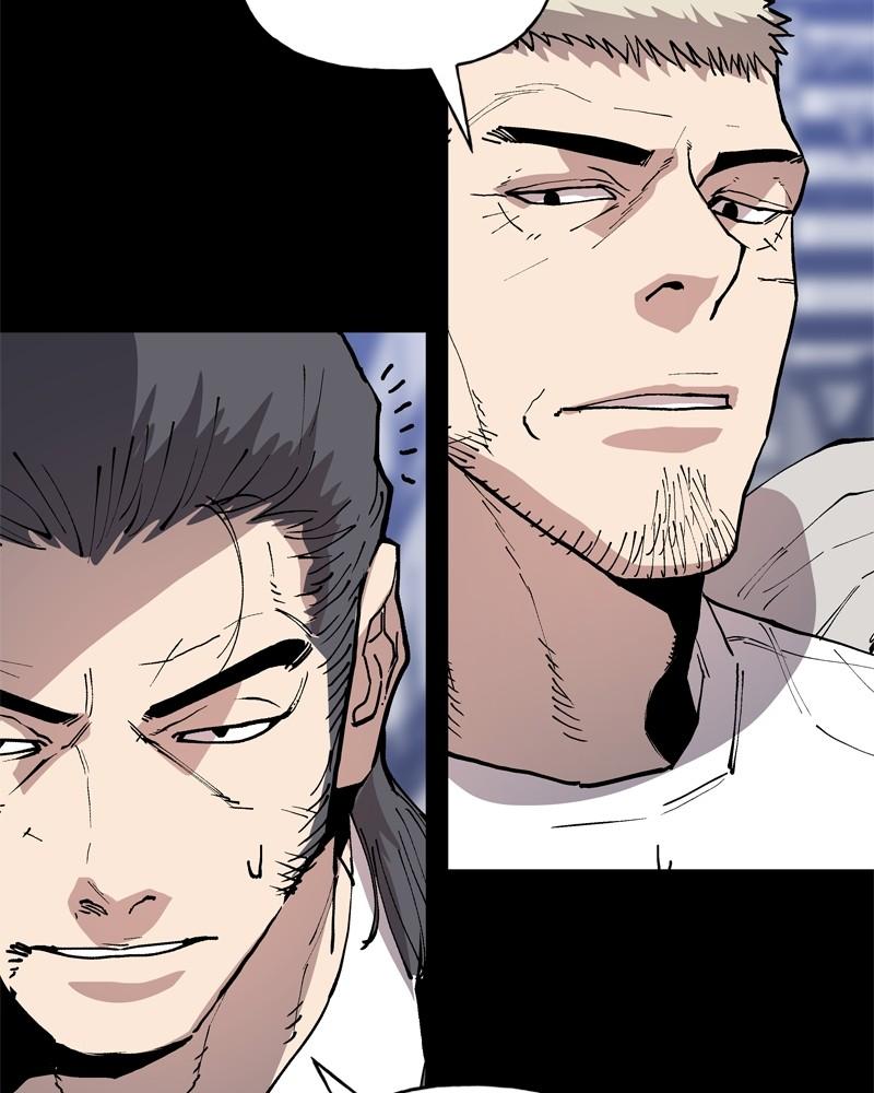 Boss Return Chap 34 - Next Chap 35