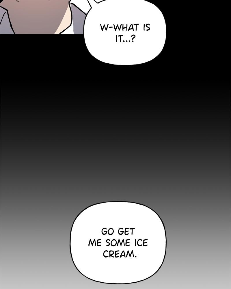 Boss Return Chap 34 - Next Chap 35