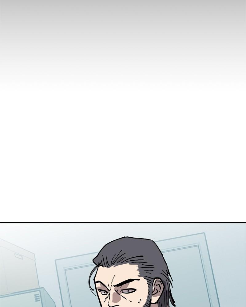 Boss Return Chap 34 - Next Chap 35