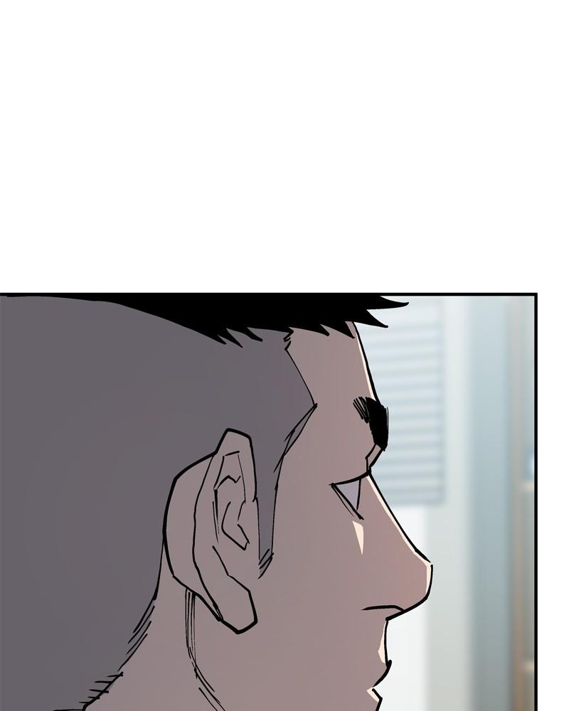 Boss Return Chap 34 - Next Chap 35