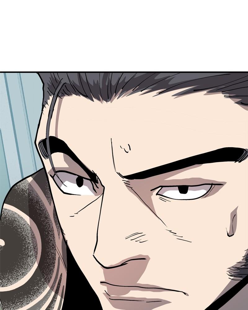 Boss Return Chap 34 - Next Chap 35