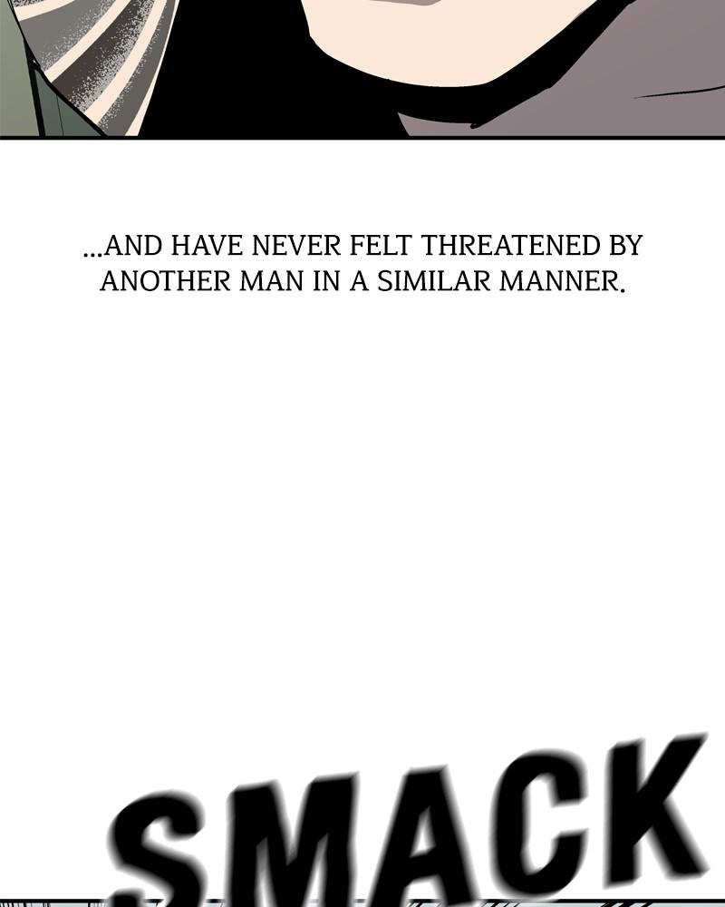 Boss Return Chap 34 - Next Chap 35