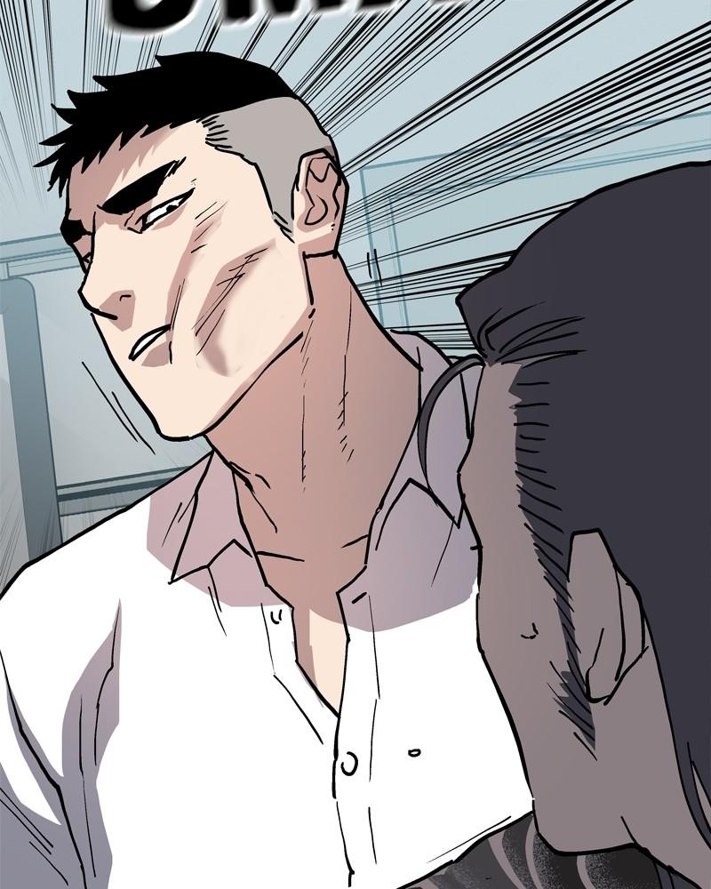 Boss Return Chap 34 - Next Chap 35