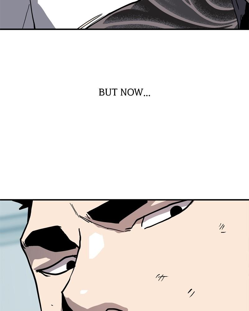 Boss Return Chap 34 - Next Chap 35