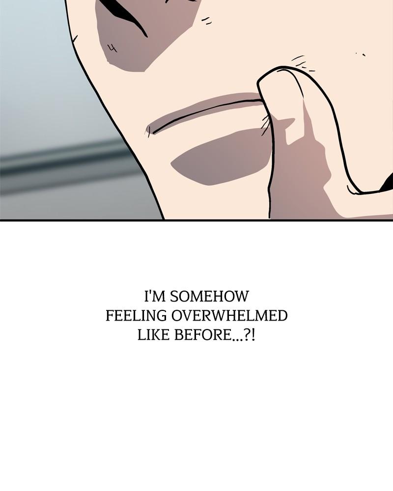 Boss Return Chap 34 - Next Chap 35