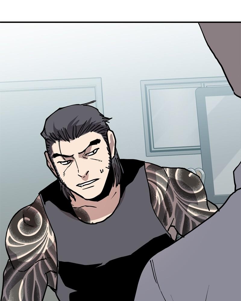 Boss Return Chap 34 - Next Chap 35