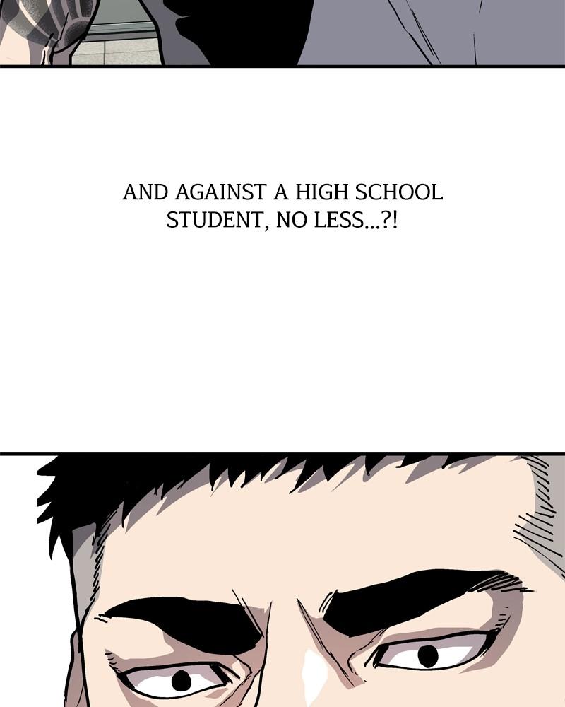 Boss Return Chap 34 - Next Chap 35